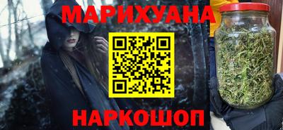 прущая мука Дубна