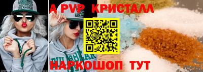 стаф Донецк