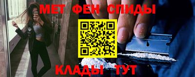 прущая мука Дубна